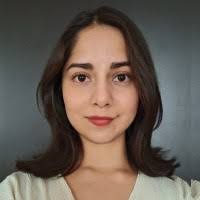 Katia Soto Bocanegra