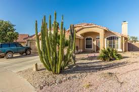 Read reviews from carl's jr. 13957 N 75th Dr Peoria Az 85381 Mls 5752571 Redfin