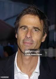 1,917 Walter Moreira Salles Photos & High Res Pictures