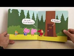 Il a publié de nombreux albums chez frimousse et à l'école. J Y Vais De Matthieu Maudet Youtube