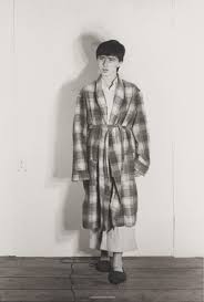 If you enjoy murder mystery 2, surely you don't want to miss out on any freebies that will make you look good in the game. Sherman Cindy Untitled 386 From The Murder Mystery Series 1976 2000 Mutualart