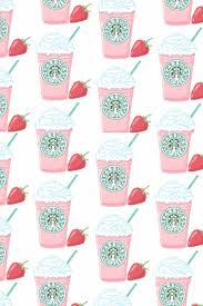 Cute Starbucks Wallpaper Tablet Cute Wallpaper For Tablet 500x750 Download Hd Wallpaper Wallpapertip Download cute tumblr starbucks png png image for free. cute starbucks wallpaper tablet cute