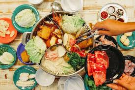 Lc waikiki egypt is here! 13 Hidden Restaurants In Waikiki Honolulu Eater