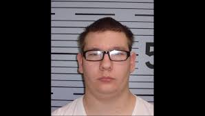 School Resource Officer Archives