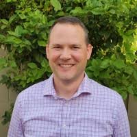 600+ "Devoll" profiles