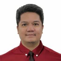 100+ "John Fuentes" profiles