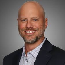 Congratulations to Brent Elliott