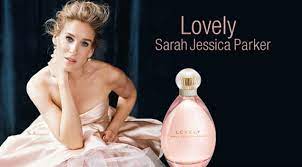 Now You Can Smell Like Your Favorite Casino Casino Org Blog