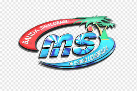 This image is relevant to tags: Banda Ms Que Bendicion Banda Sinaloense Banda Music Me Vas A Extranar Bad Bunny Logo Emblem Album Label Png Pngwing