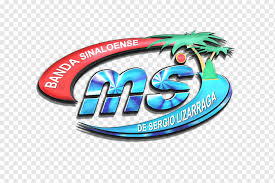 Assad, who in 2016 signed bad bunny to his nascent label, rimas entertainment, has also been bad bunny's manager ever since. Banda Ms Que Bendicion Banda Sinaloense Banda Music Me Vas A Extranar Bad Bunny Logo Emblem Album Label Png Pngwing