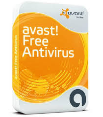 With more than 100 million installs, avast mobile security & antivirus provides much more than just antivirus protection. Avast Free Antivirus 2022 Download Offline Installer