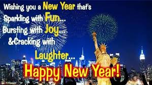How To Say Happy New Year Wishes In French 2019 Happy New Year Quotes Happy New Year Greetings New Year Greetings