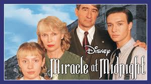 Let us help with our list of the best comedy movies on amazon prime. Watch The Danish Solution Prime Video