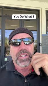 Drayton Valley Cheaters