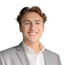 I recently graduated this past May with my MBA, specializing in Marketing. 