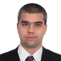 50+ "Victor Vidales" profiles