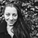 Pilch in der Personensuche von Das Telefonbuch