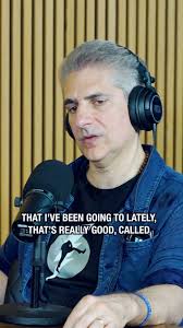 Scott Lipps Presents … LIPPS SERVICE LIVE! SUMMER CONCERT SERIES  @silverlininglounge NIGHT ONE WED JULY 16 🤘 Featuring live performances by  … NATIVE SUN TORTURE AND THE DESERT SPIDERS CAITLIN STARR Doors