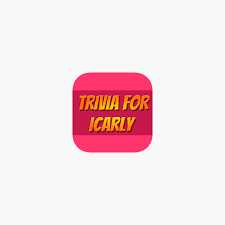 It covers over 70% of the planet, with marine plants supplying up to 80% of our oxygen,. Trivia For Icarly Teen Sitcom Fun Quiz On The App Store