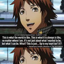 The Source Of Anime Manga Quotes Anime Quotes Manga Quotes Animation Quotes