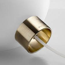 Dezeen Bulb By Mark Holmes For Minimalux 8 Jpg 468 468 Wellness Design Bulb Design Details