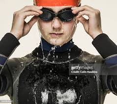 23 Somerest Stock Photos, High-Res Pictures, and Images