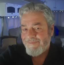 What is the current gas price?