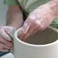 SCHEDULE Pottery with Cheryl Bess