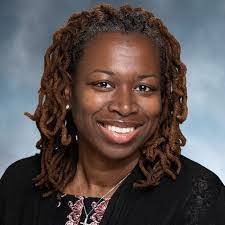 Kelly Rebmann's Instagram, Twitter & Facebook