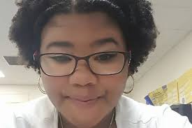 Fundraiser by Sienna So-independent Reaves : Sienna's Atlantis Fellowship