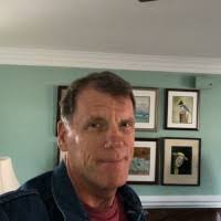 Frank Canning's Instagram, Twitter & Facebook