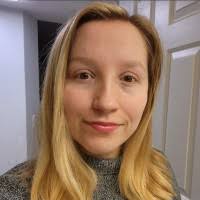 30+ "Samantha Mckelvey" profiles