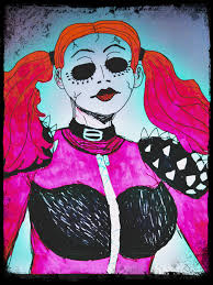 In game, the boss battle is separated into four phases as the players work their way through the monstrous war machine. Twisted Metal 2012 Explore Tumblr Posts And Blogs Tumgir