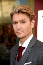 Why Isn't Chad Michael Murray In The 'Gilmore Girls' Revival? Tristan Had A  Cameo