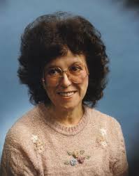 Clary Funeral Homes, LLC