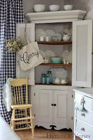 March 2014 Archives Hymns And Verses Furniture Decor Home