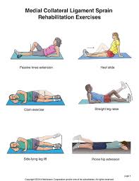 Pin On Pt