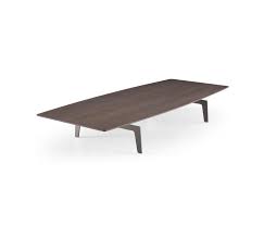Maybe you would like to learn more about one of these? Tribeca Coffee Table Designer Furniture Architonic