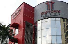 In 2006, um was accorded the malaysian research university (ru) status. Hotel Berdekatan Universiti Malaya San Coiy