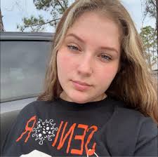 I need a tree removed in Stevensville. Who is the best in the area?