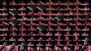 Cowboys and Indians - XNXX.COM