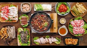 524 east san bernardino road, covina, ca. The Ultimate Guide To Chinese Food And Dishes For Mandarin Learners