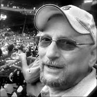 IRWIN ALFRED Obituary (2020)