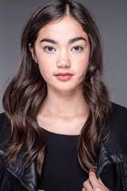 13, The Musical Program