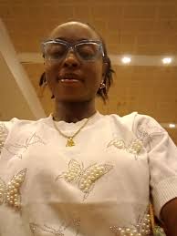 Tanzanian singer Diamond Platnumz marries his fiancée in a private Islamic  wedding.