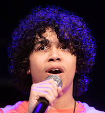 Join Team GLASS Fundraising for Broadway Bound Benefit: Raise Your Voice  Fundraiser! by Broadway Bound Kids