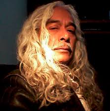 Revista ELITE México