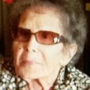 Search Doris Wheeler Obituaries and Funeral Services