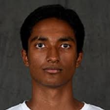 Modular 11 Match Details