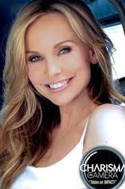 Businessman Denis Nurmela Reaches Out to Help Others